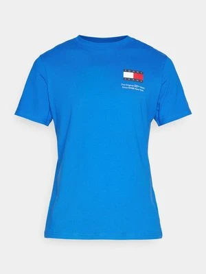 T-shirt basic Tommy Jeans
