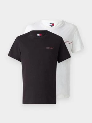 T-shirt basic Tommy Jeans