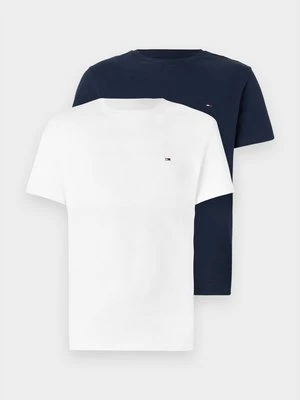 Zdjęcie produktu T-shirt basic Tommy Jeans