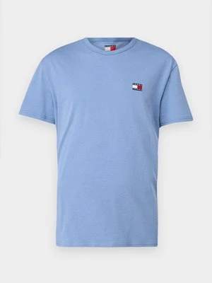 Zdjęcie produktu T-shirt basic Tommy Jeans czarny