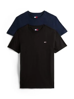 Zdjęcie produktu T-shirt basic Tommy Jeans