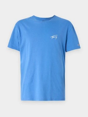 Zdjęcie produktu T-shirt basic Tommy Jeans