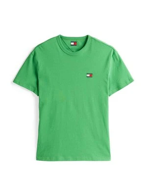 Zdjęcie produktu T-shirt basic Tommy Jeans