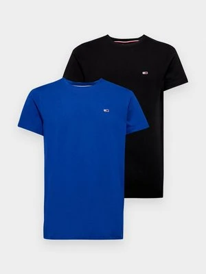 Zdjęcie produktu T-shirt basic Tommy Jeans