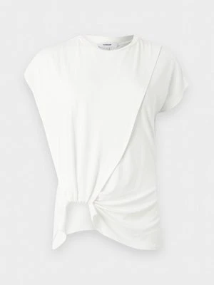 T-shirt basic Topshop