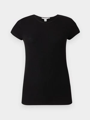 T-shirt basic Topshop