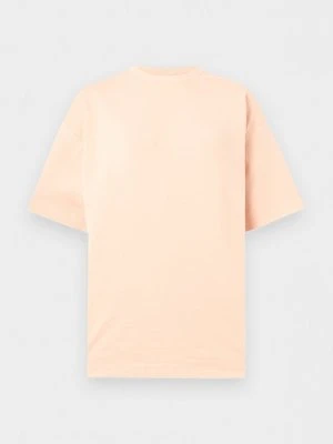 T-shirt basic Topshop