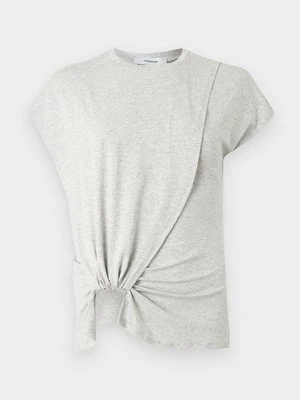 T-shirt basic Topshop