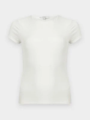 T-shirt basic Topshop