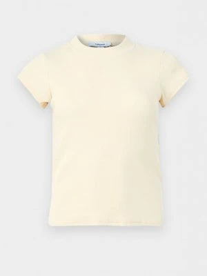 T-shirt basic Topshop