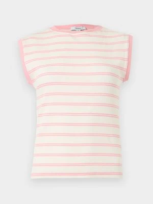 T-shirt basic Topshop