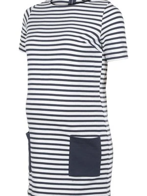 T-shirt basic Topshop Maternity