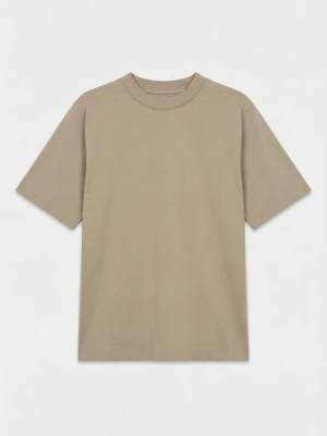 T-shirt basic Topshop