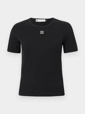 T-shirt basic TORY BURCH