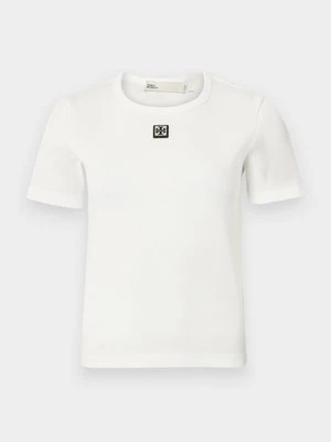 T-shirt basic TORY BURCH