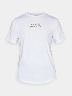 T-shirt basic TravisMathew