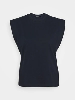 T-shirt basic Trendyol
