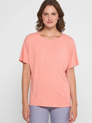 T-shirt basic Triumph