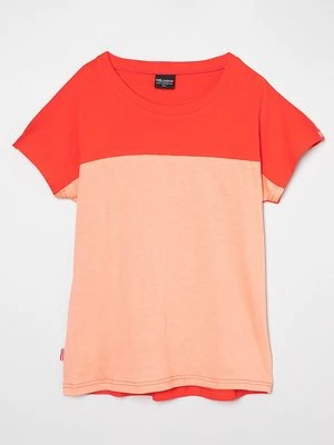 T-shirt basic Trollkids