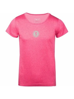 T-shirt basic Trollkids