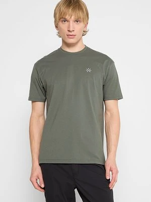 T-shirt basic Tropicfeel