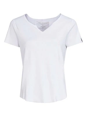 T-shirt basic True Religion