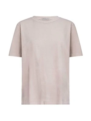 T-shirt basic True Religion