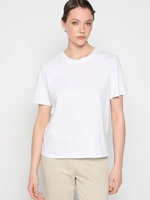 T-shirt basic True Religion