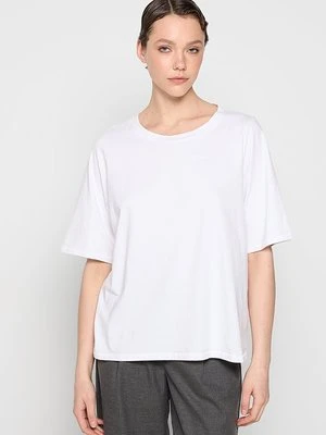 T-shirt basic True Religion