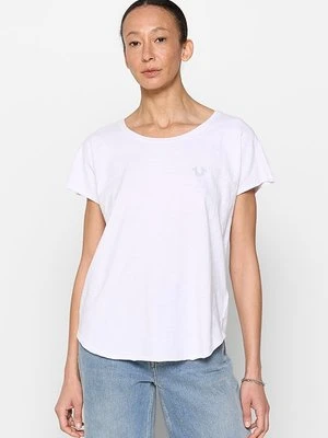 T-shirt basic True Religion