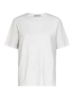 T-shirt basic True Religion