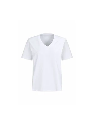 T-shirt basic True Religion