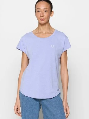 T-shirt basic True Religion