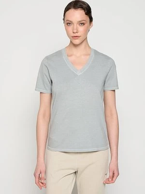 T-shirt basic True Religion