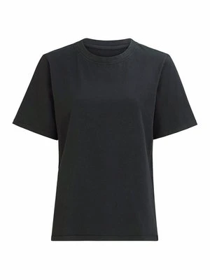 T-shirt basic True Religion