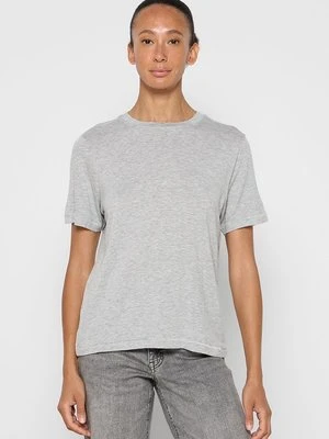 T-shirt basic True Religion