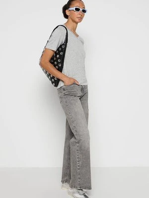 T-shirt basic True Religion