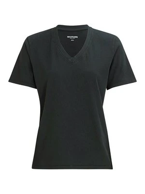 T-shirt basic True Religion