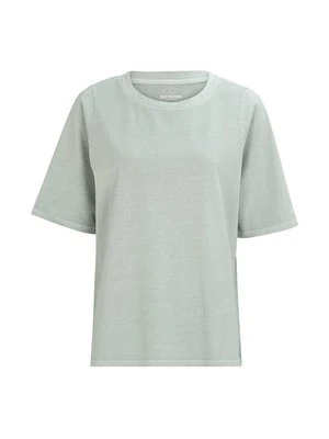 T-shirt basic True Religion