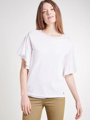 T-shirt basic Trussardi Jeans
