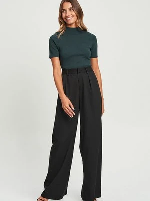 T-shirt basic TUSSAH