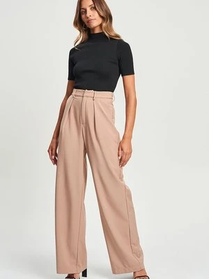 T-shirt basic TUSSAH