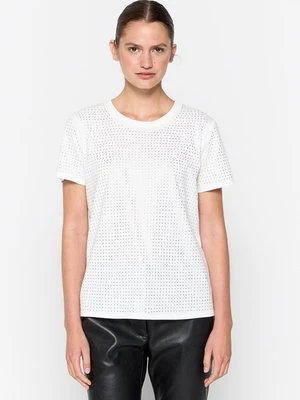 T-shirt basic TWINSET