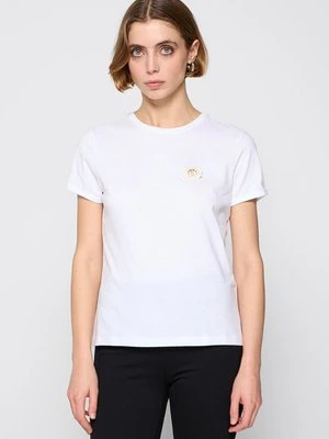 Zdjęcie produktu T-shirt basic TWINSET
