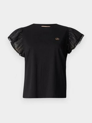 T-shirt basic TWINSET