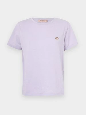 T-shirt basic TWINSET