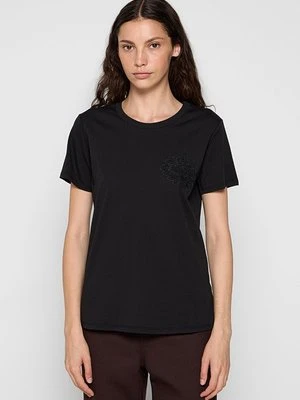 T-shirt basic TWINSET