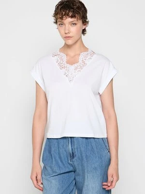 T-shirt basic TWINSET