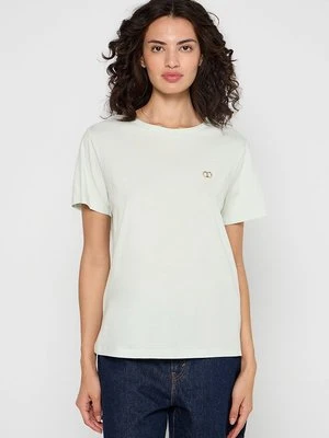 T-shirt basic TWINSET