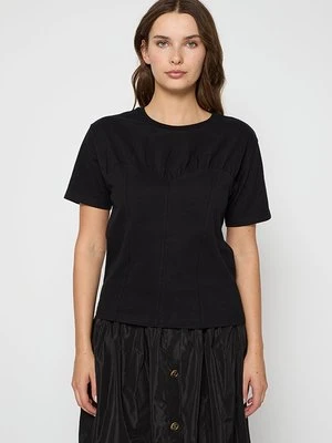 T-shirt basic TWINSET